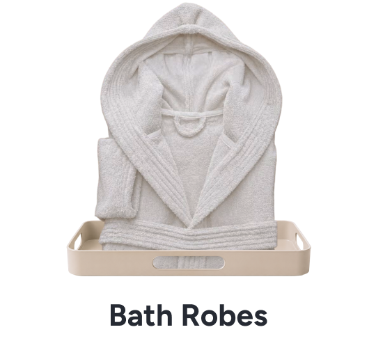 /home-and-kitchen/bath-16182/bath_linen/bath-robes/