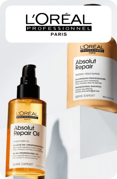 /beauty/loreal_professionnel?sort[by]=popularity&sort[dir]=desc&limit=50