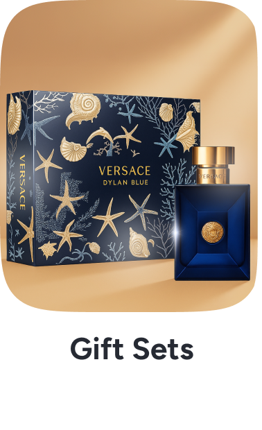 /beauty-and-health/beauty/fragrance/fragrance-gift-sets?f[is_fbn]=1&sort[by]=new_arrivals&sort[dir]=desc&limit=50