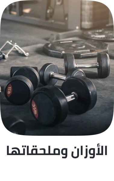 /sports-and-outdoors/exercise-and-fitness/strength-training-equipment/weights-accessories/