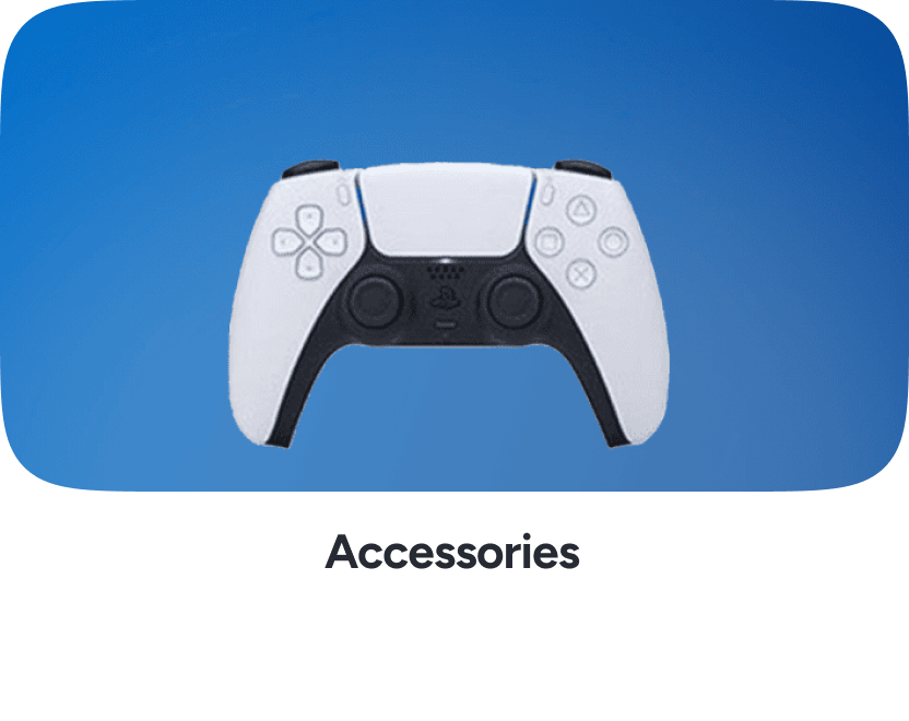 /electronics-and-mobiles/video-games-10181/gaming-accessories/ps4-all/?sort[by]=popularity&sort[dir]=desc