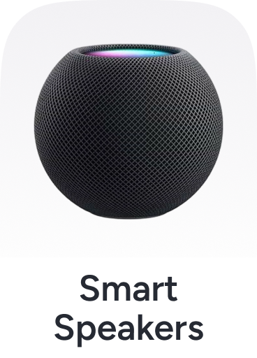 /smart-speakers