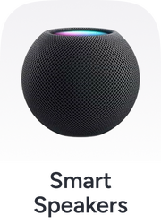 /smart-speakers