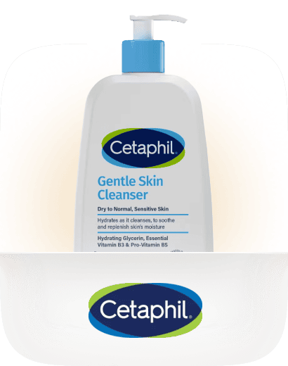/cetaphil/