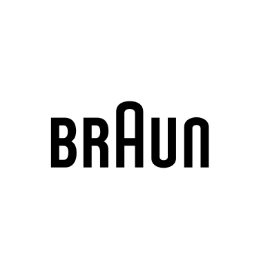 /braun/gentlemens-upgrade/