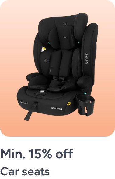 /baby-products/baby-transport/car-seats/?sort[by]=popularity&sort[dir]=desc&limit=50&page=1&isCarouselView=false