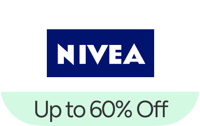 /nivea/