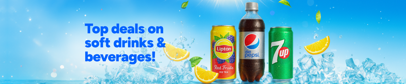 /grocery-store/beverages-16314/noon-supermarket/