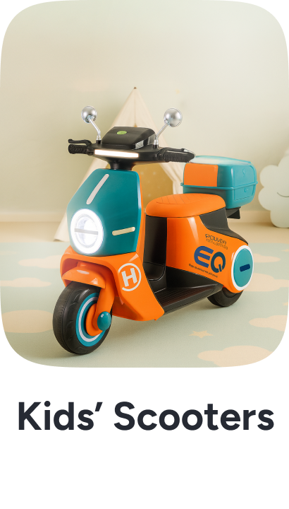 /toys-and-games/tricycles-scooters-and-wagons?sort[by]=popularity&sort[dir]=desc&limit=50
