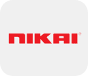 /home-and-kitchen/home-appliances-31235/large-appliances/refrigerators-and-freezers/nikai?sort[by]=popularity&sort[dir]=desc&limit=50