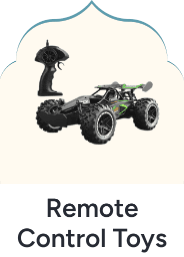 /toys-and-games/toy-remote-control-and-play-vehicles?sort[by]=popularity&sort[dir]=desc&limit=50