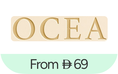 /oceakids/p-484446/