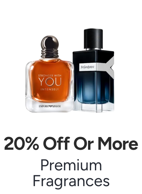 /beauty/fragrance/premium-beauty-24/