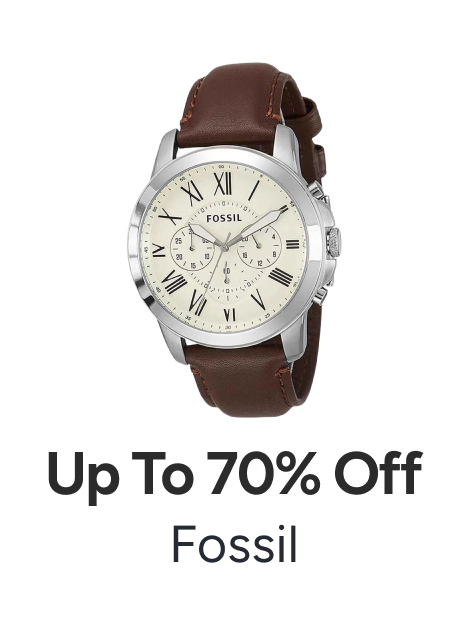 /fashion/fossil/watches-store/?sort[by]=popularity&sort[dir]=desc&limit=50