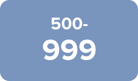 /electronics-and-mobiles/mobiles-and-accessories/mobiles-20905?f[price][max]=999&f[price][min]=500&sort[by]=popularity&sort[dir]=desc