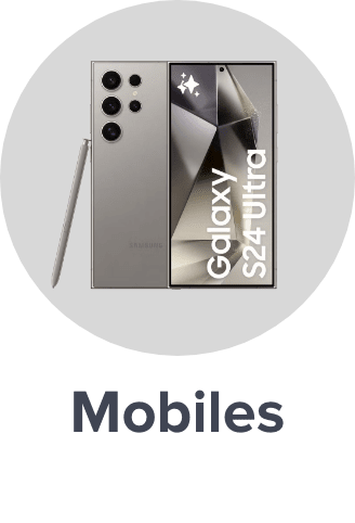 /electronics-and-mobiles/mobiles-and-accessories/mobiles-20905/smartphones/noon-deals-electronics-ae/?sort[by]=popularity&sort[dir]=desc&limit=50