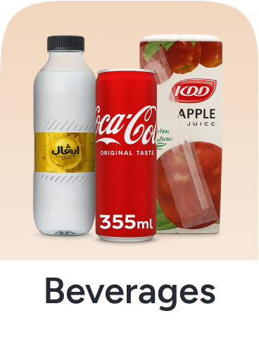 /grocery-store/beverages-16314/