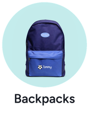 /fashion/luggage-and-bags/backpacks-22161/kids-backpacks/customized-products-ae/?sort[by]=popularity&sort[dir]=desc&limit=50