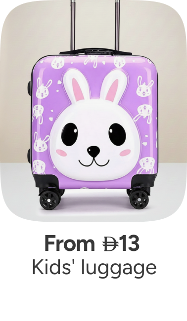 /fashion/luggage-and-bags/handbags-34070/?f[price][min]=25&f[price][max]=7152&sort[by]=popularity&sort[dir]=desc&limit=50&page=1&isCarouselView=false