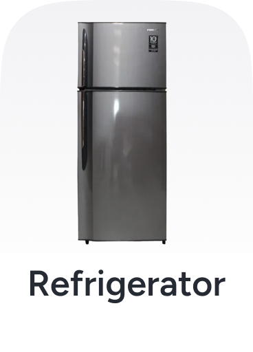 /home-and-kitchen/home-appliances-31235/large-appliances/refrigerators-and-freezers?sort[by]=popularity&sort[dir]=desc&limit=50