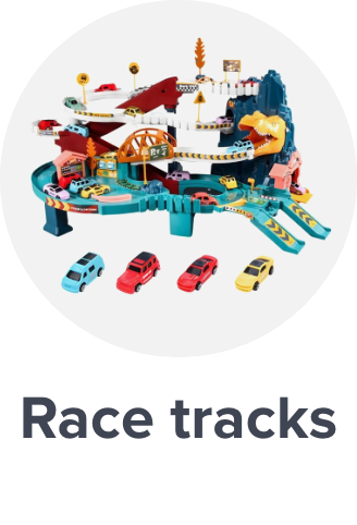 /toys-and-games/toy-remote-control-and-play-vehicles/race-tracks
