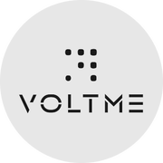 /electronics-and-mobiles/mobiles-and-accessories/accessories-16176/power-banks/voltme