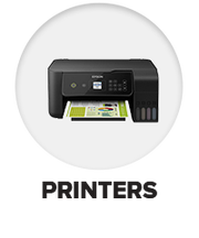 /office-supplies/office-electronics/stationery-printers/epson?sort[by]=popularity&sort[dir]=desc