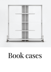 /home-and-kitchen/furniture-10180/home-office-furniture/bookcases-cabinets-file-cabinets/bookcases