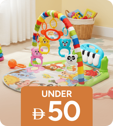 /toys-and-games/?f[price][min]=1&f[price][max]=49&sort[by]=popularity&sort[dir]=desc&limit=50&page=1&isCarouselView=false