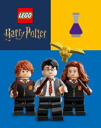 /lego/?f[lego_collection][]=lego_harry_potter&f[partner][]=p_9404