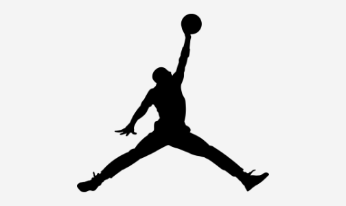 /fashion/men-31225/clothing-16204/shorts-16447/fashion-men/air_jordan/jordan