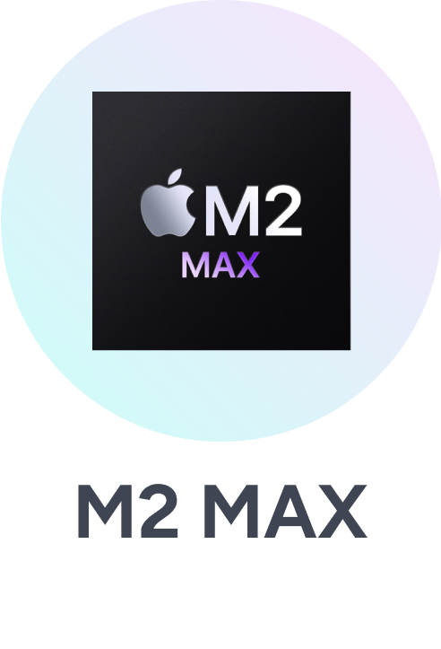 /electronics-and-mobiles/computers-and-accessories/laptops/apple?f[processor_type]=apple_m2_max&sort[by]=popularity&sort[dir]=desc&limit=50