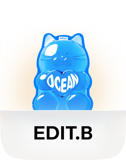 /edit_b