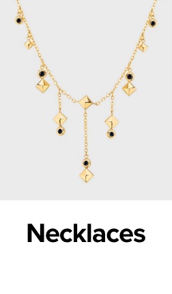 /fashion/women-31229/womens-jewellery/necklaces-16117/fashion-women?sort[by]=popularity&sort[dir]=desc