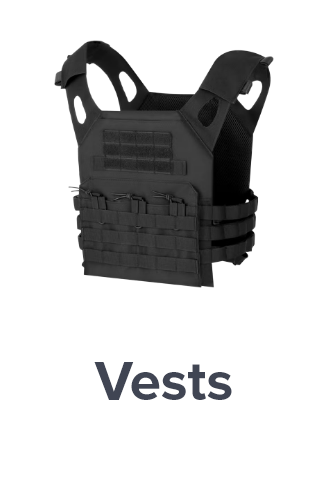 /sports-and-outdoors/exercise-and-fitness/strength-training-equipment/weights-accessories/weight-vests/