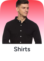 /fashion/men-31225/clothing-16204/shirts-18385?sort[by]=popularity&sort[dir]=desc&limit=50