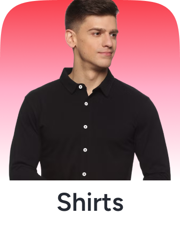 /fashion/men-31225/clothing-16204/shirts-18385?sort[by]=popularity&sort[dir]=desc&limit=50