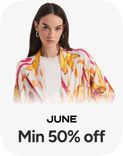/fashion/women-31229/june/fashion-nov-2025-sale-FA_03/