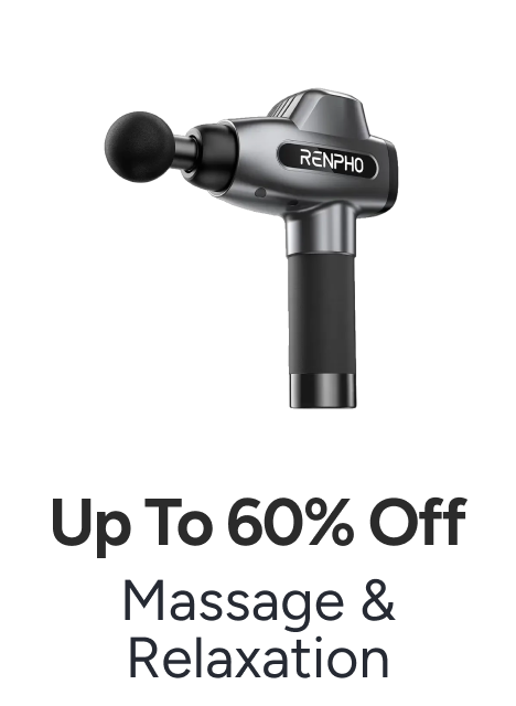 /health/wellness/massage-relaxation/