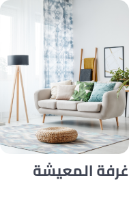 /home-and-kitchen/home-decor/buy2get1free-global/