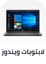 /electronics-and-mobiles/computers-and-accessories/ant_esports/apc/arris/astro/benq/dell/elgato/enter/evga/gameon/generic/glorious/hgst/honeywell/hp/konica_minolta/kyocera/lenovo/lg/microsoft/poly/portronics/rayihni/renewed/samsung/sandisk/sony/thinkpad/tp_link/viewsonic/?f%5Bgrade%5D%5B%5D=certified_pre_owned&f%5Bgrade%5D%5B%5D=refurbished_excellent&f%5Bgrade%5D%5B%5D=refurbished_assured&f%5Bgrade%5D%5B%5D=max&f%5Bgrade%5D%5B%5D=premium&f%5Bgrade%5D%5B%5D=refurbished
