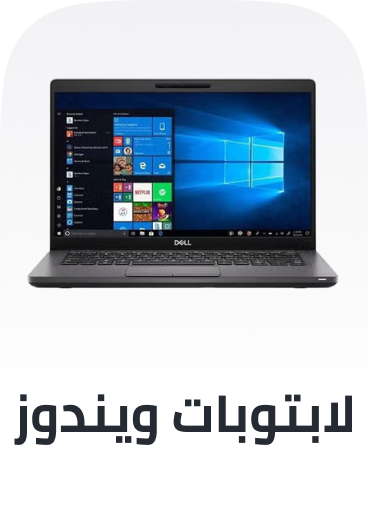 /electronics-and-mobiles/computers-and-accessories/ant_esports/apc/arris/astro/benq/dell/elgato/enter/evga/gameon/generic/glorious/hgst/honeywell/hp/konica_minolta/kyocera/lenovo/lg/microsoft/poly/portronics/rayihni/renewed/samsung/sandisk/sony/thinkpad/tp_link/viewsonic/refurbished-electronics-all/