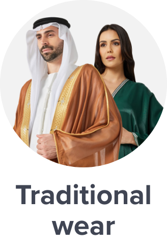 /fashion/women-31229/clothing-16021/arabic-clothing-31230/fashion-women/?sort[by]=popularity&sort[dir]=desc&limit=50