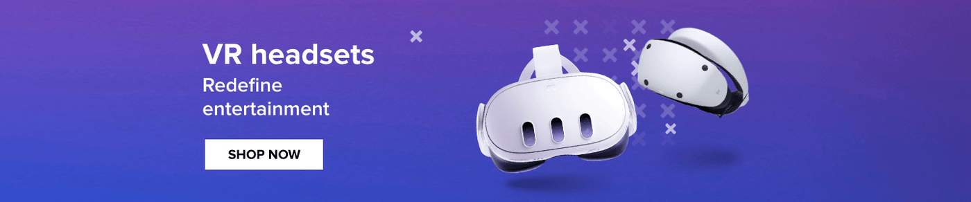 /electronics-and-mobiles/wearable-technology/virtual-reality-headsets?sort[by]=popularity&sort[dir]=desc&limit=50