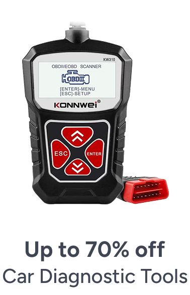 /automotive/replacement-parts-16014/lighting-and-electrical/