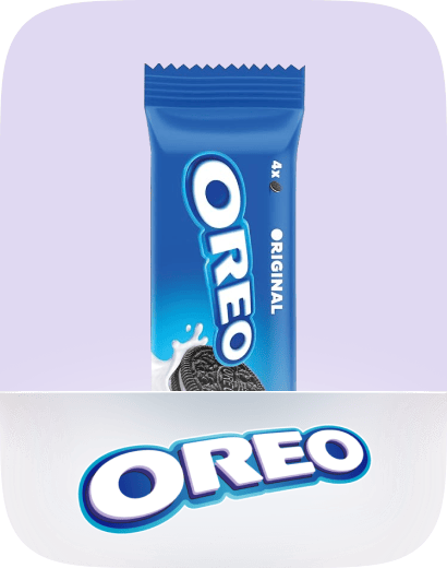 /oreo/