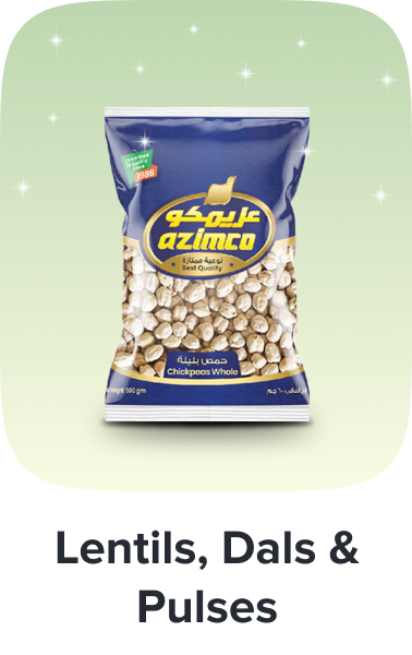 /grocery-store/dried-beans-grains-and-rice/dals-and-pulses/noon-supermarket/