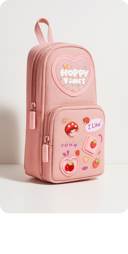 /pencil-cases-FA_03/?f[fashion_department]=kids_unisex&sort[by]=popularity&sort[dir]=desc&limit=50