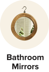 /home-and-kitchen/bath-16182/bathroom-accessories/bathroom-mirrors?sort[by]=popularity&sort[dir]=desc&limit=50