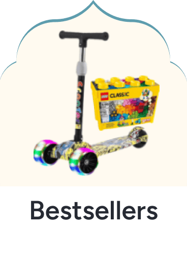 /top-brands-toys-bestsellers/